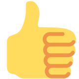 Merci